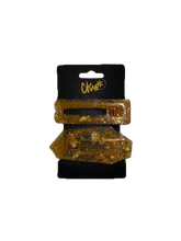 Load image into Gallery viewer, Pretty Creative Hair Clips

