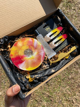Load image into Gallery viewer, Pretty Creative Kits
